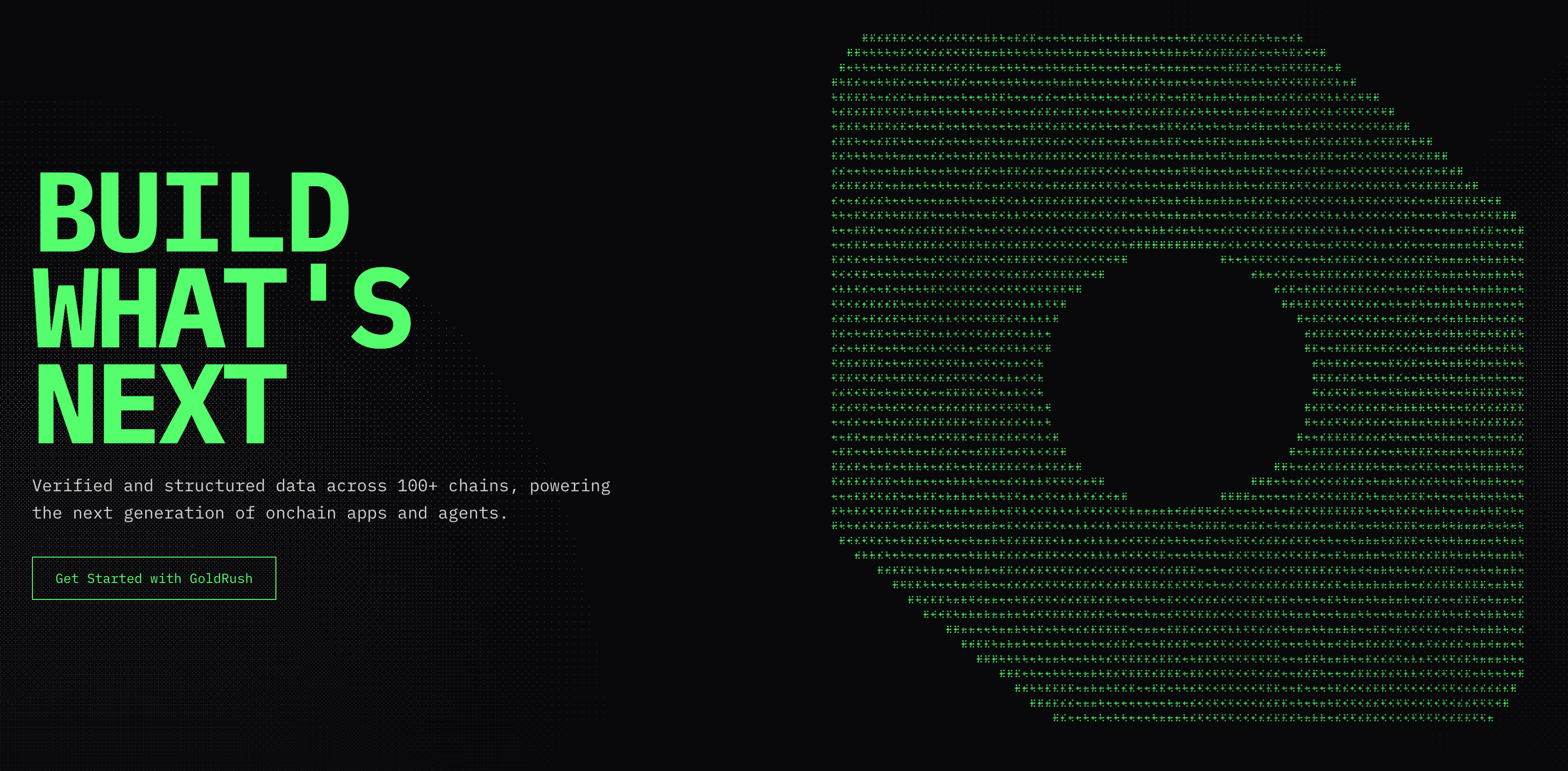 Screenshot 2026 05 20 At 15.51.44 logo