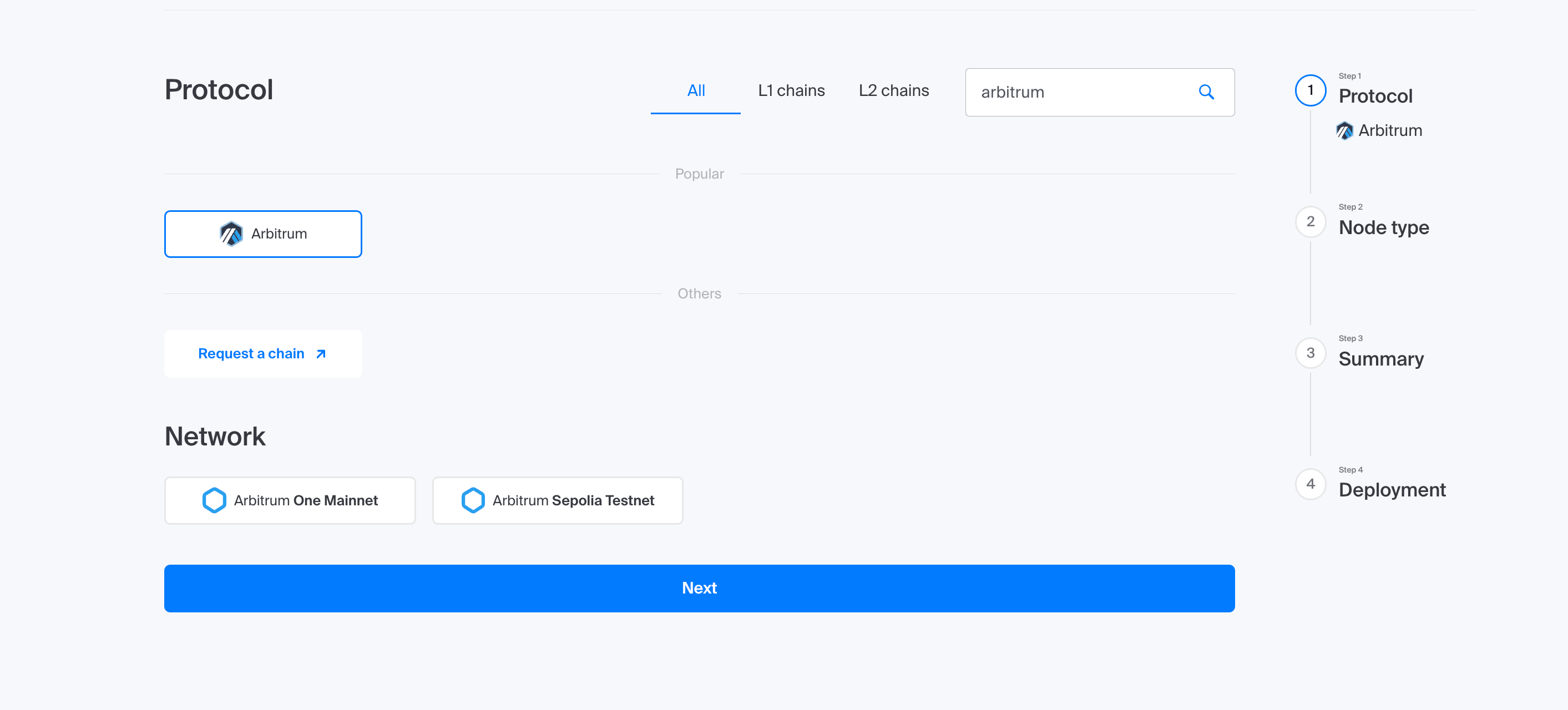 Screenshot 2026 05 25 At 13.53.00 logo