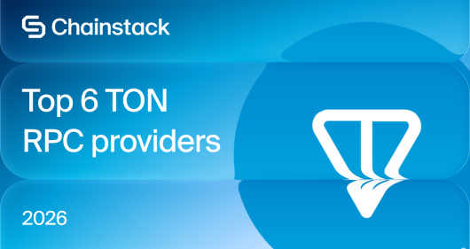 Ton 530x281 logo
