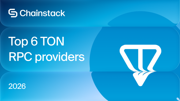 Ton 768×432 Logo