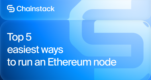 Top 5 Easiest Ways 1 530x281 logo