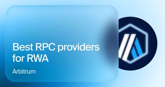 Arbitrum Rwa 1 530x281 logo