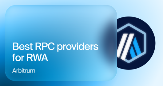 Arbitrum Rwa 1 530x281 logo