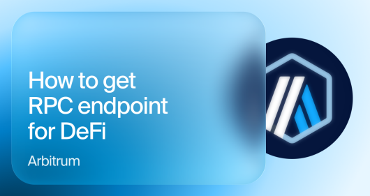 Arbitrum Endpoint Defi 530x281 logo