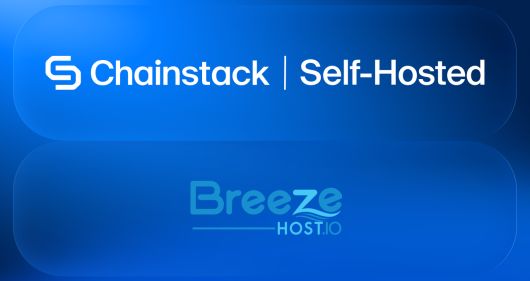 Breeze 530x281 logo