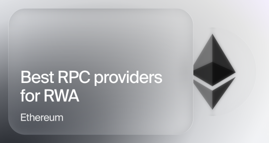 Eth Rwa 1 530x281 logo