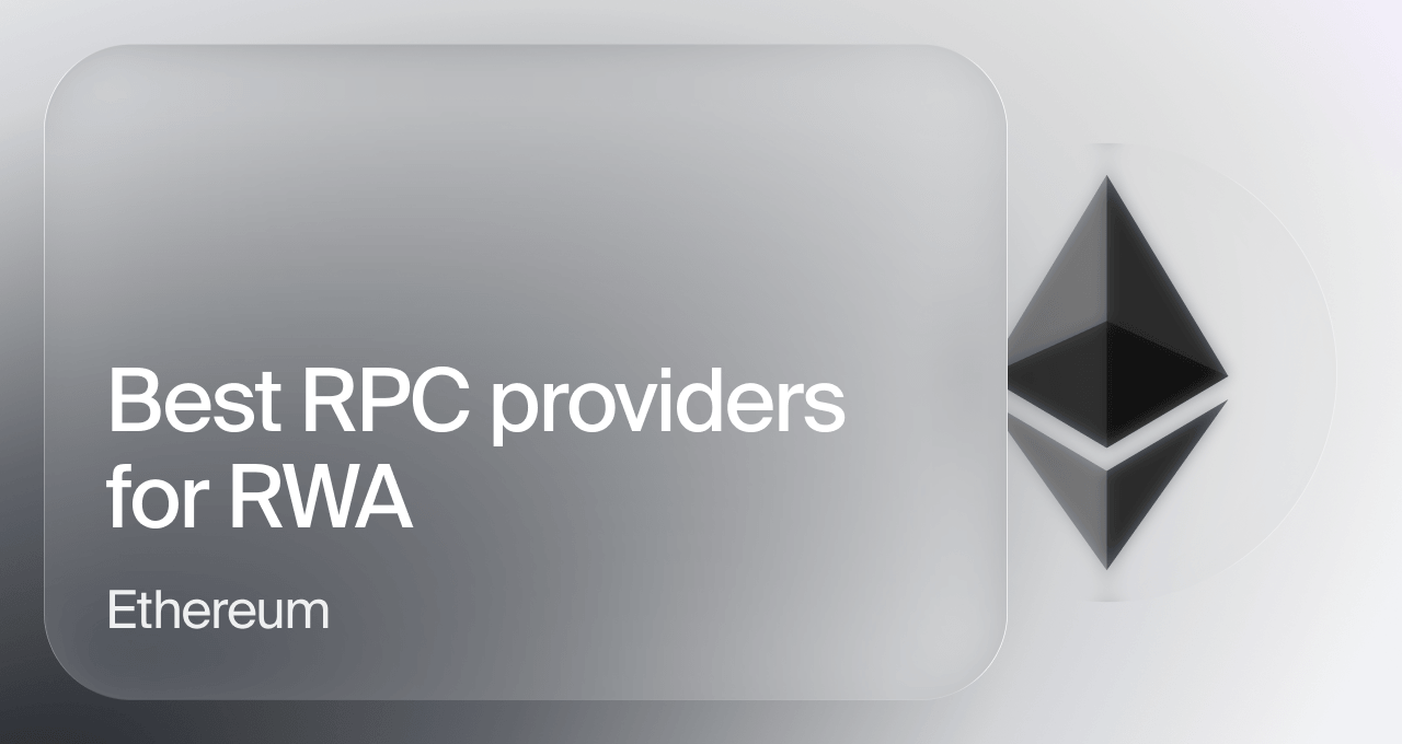 Eth Rwa 1 logo