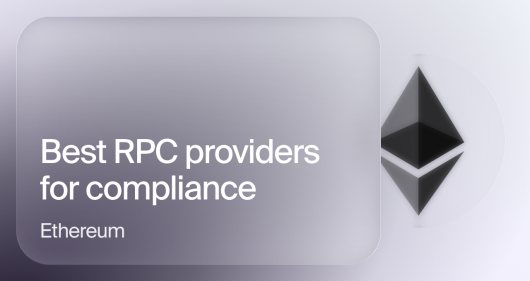 Eth Compliance 530x281 logo