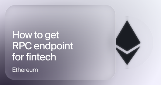 Eth Endpoint Fintech 530x281 logo