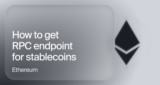 Eth Endpoint Stablecoins 530x281 logo