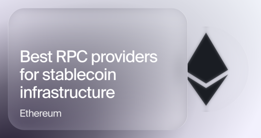 Eth Stablecoin Infrastructure 530x281 logo