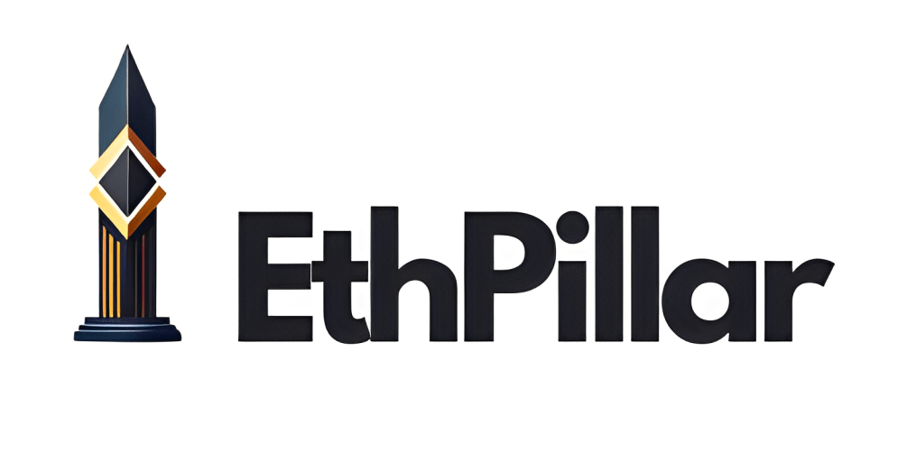 EthPillar logo