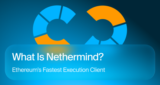 Nethermind 530x281 logo