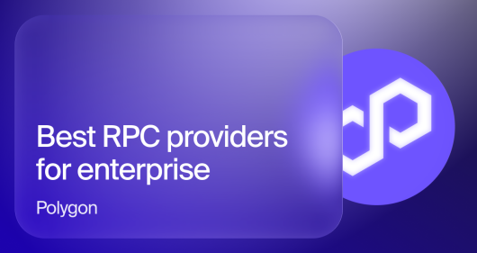 Polygon Enterprise 1 530x281 logo
