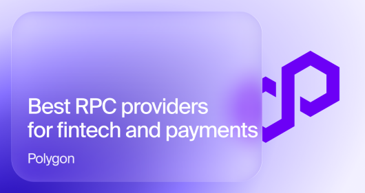 Polygon Fintech And Payments 530x281 logo
