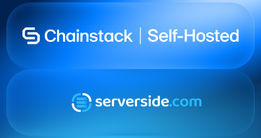 Serverside 530x281 logo