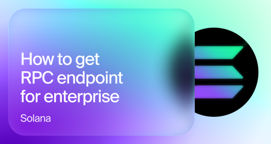 Solana Endpoint Enterprise 530x281 logo