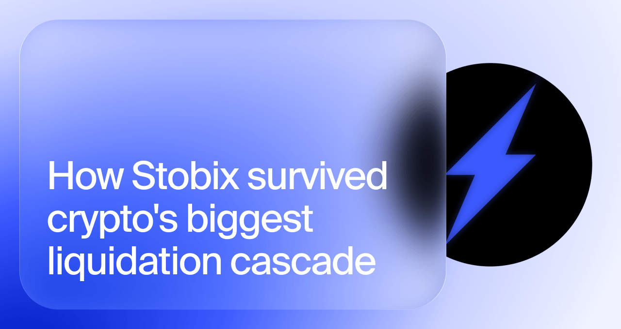 Stobix 1 logo