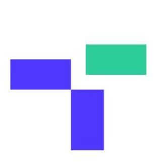 Tatumio logo