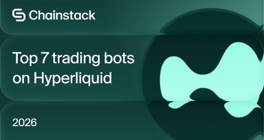 Top Bots 530x281 logo