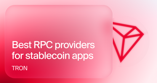 Tron Rpc Stablecoin 530x281 logo