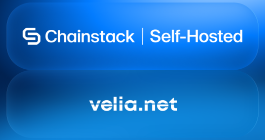Velia 530x281 logo