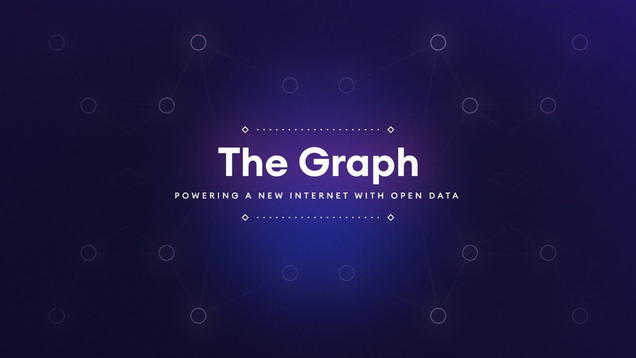 Video Thegraphexplained logo