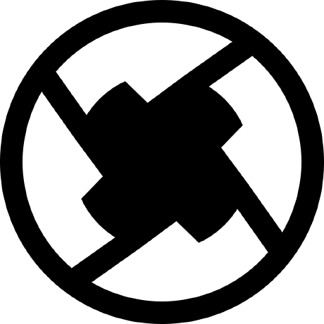 0xproject logo