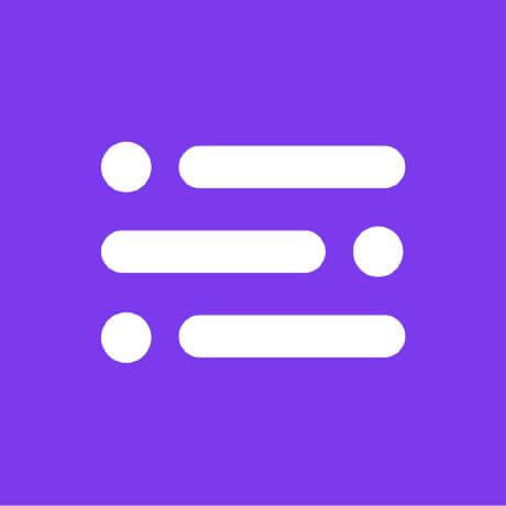 0xsequence logo