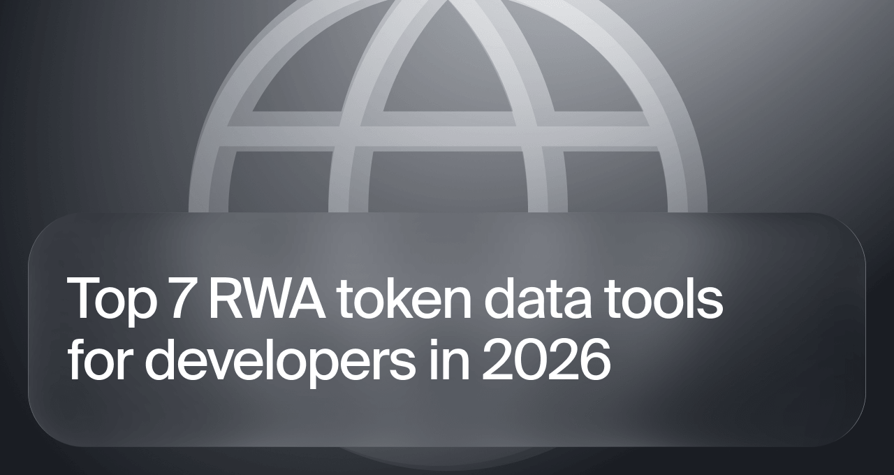 7 Rwa Tool logo