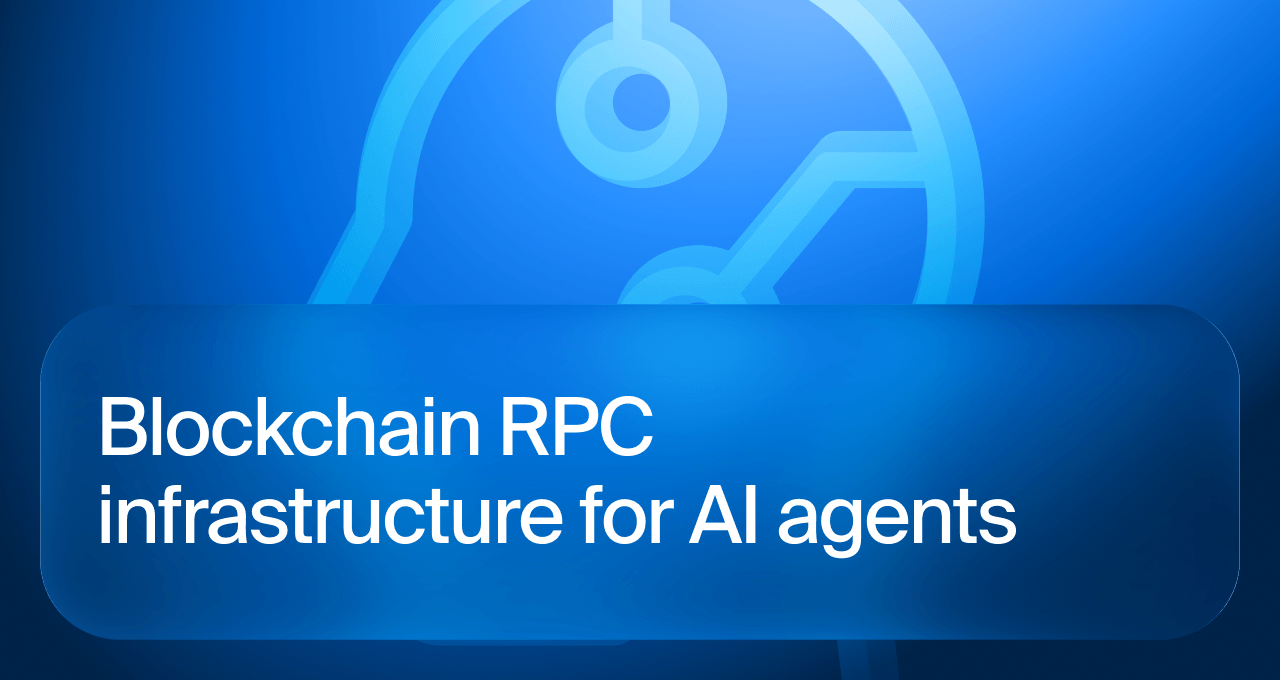 AI agents icon