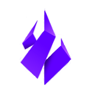 Ambiretechのロゴ