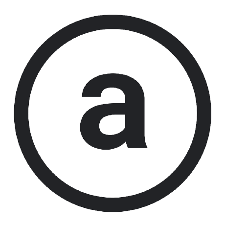 Arweaveteam logo