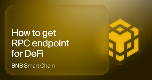 Bnb Endpoint Defi 530x281 logo