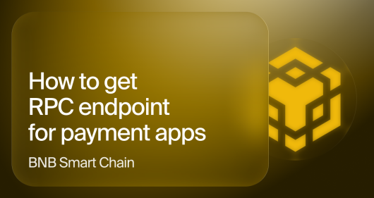 Bnb Endpoint Payments 530x281 logo