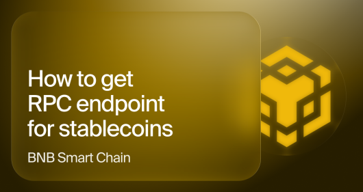 Bnb Endpoint Stablecoins 530x281 logo