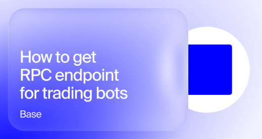 Base Endpoint Trading 530x281 logo