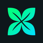 Logo Crossmint 150 x 150