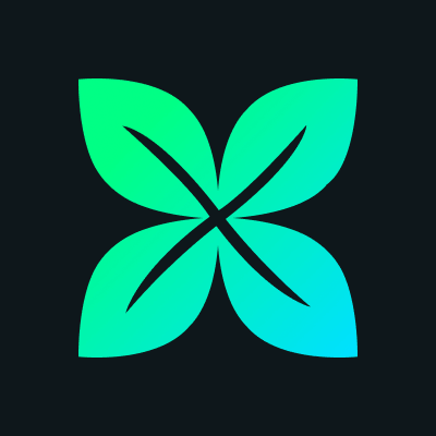 Crossmint logo