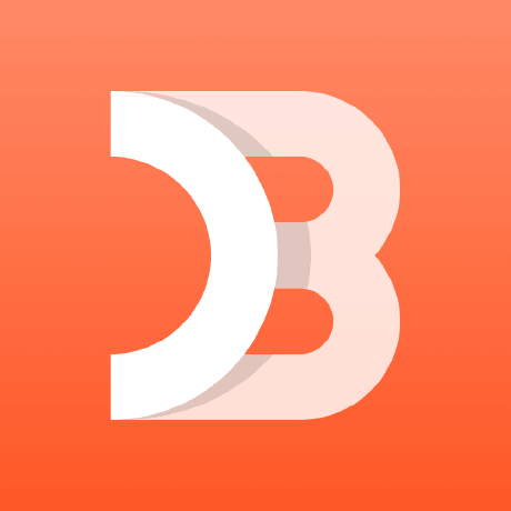 Debankdefi logo