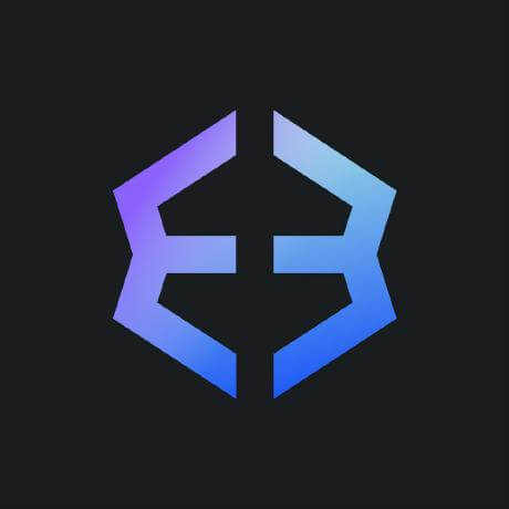 Exodusmovement logo
