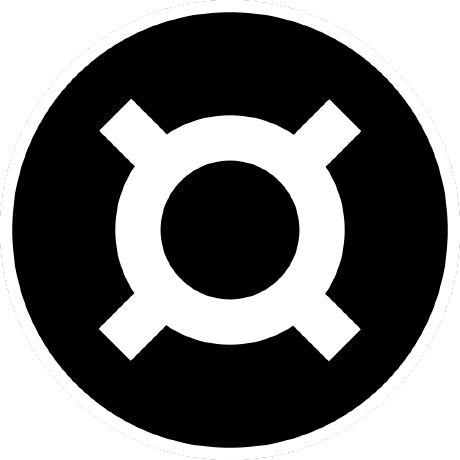 Fraxfinance logo