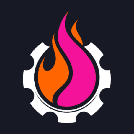 Gearbox Protocol logo