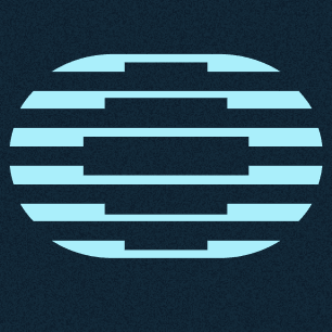 Huddle01 logo