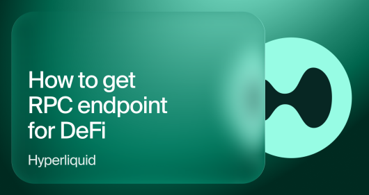 Hyperliquid Endpoint Defi 530x281 logo