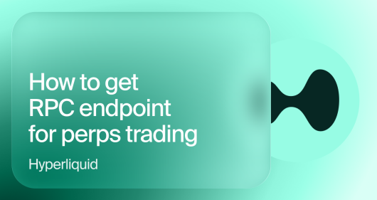 Hyperliquid Endpoint Perps 530x281 logo