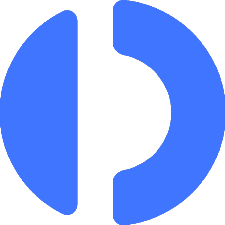 Instadapp logo