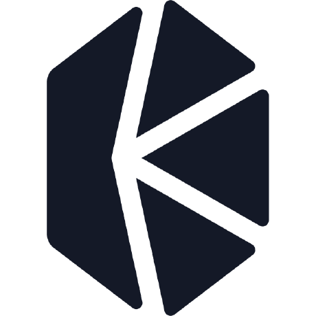 Kybernetwork logo