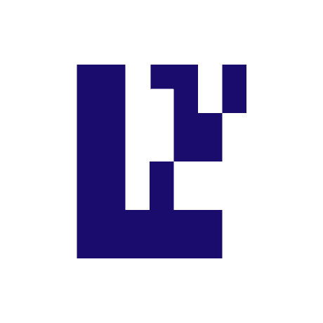 Layr Labs logo