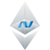 Logo Nethereum 2